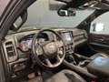 Dodge RAM V8 5.7 HEMI 395 SPORT Gris - thumbnail 13