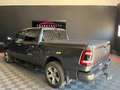 Dodge RAM 5.7 V8 HEMI 395 SPORT Grau - thumbnail 7