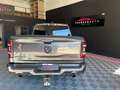 Dodge RAM V8 5.7 HEMI 395 SPORT Gris - thumbnail 8