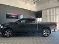 Dodge RAM V8 5.7 HEMI 395 SPORT Gris - thumbnail 7