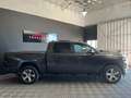 Dodge RAM V8 5.7 HEMI 395 SPORT Gris - thumbnail 3
