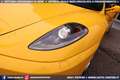 Ferrari F430 4.3 V8 F1 *TAGLIANDATA FERRARI Gelb - thumbnail 28