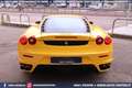 Ferrari F430 4.3 V8 F1 *TAGLIANDATA FERRARI Gelb - thumbnail 24