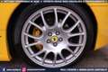 Ferrari F430 4.3 V8 F1 *TAGLIANDATA FERRARI Gelb - thumbnail 33