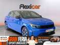 Opel Corsa 1.2T XHL 74kW (100CV) GS Azul - thumbnail 1