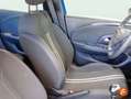 Opel Corsa 1.2T XHL 74kW (100CV) GS Azul - thumbnail 9