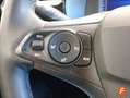 Opel Corsa 1.2T XHL 74kW (100CV) GS Azul - thumbnail 18