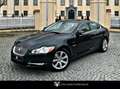 Jaguar XF XF 4.2 V8 Premium Luxury Verde - thumbnail 1