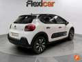Citroen C3 1.2 PureTech S&S C-Series 83 Blanc - thumbnail 8