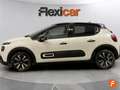 Citroen C3 1.2 PureTech S&S C-Series 83 Blanc - thumbnail 4