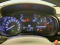 Citroen C3 1.2 PureTech S&S C-Series 83 Blanc - thumbnail 12