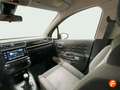 Citroen C3 1.2 PureTech S&S C-Series 83 Blanc - thumbnail 15