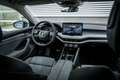 Skoda Superb First Edition | Achteruitrijcamera | Climatronic, Grijs - thumbnail 17