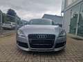 Audi TT Coupe 1.8 TFSI S-Line Silber - thumbnail 2