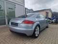 Audi TT Coupe 1.8 TFSI S-Line Silber - thumbnail 4