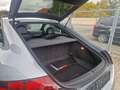 Audi TT Coupe 1.8 TFSI S-Line Silber - thumbnail 10