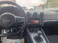 Audi TT Coupe 1.8 TFSI S-Line Silber - thumbnail 16