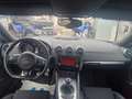 Audi TT Coupe 1.8 TFSI S-Line Silber - thumbnail 14