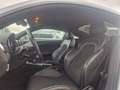 Audi TT Coupe 1.8 TFSI S-Line Silber - thumbnail 8