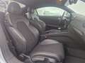 Audi TT Coupe 1.8 TFSI S-Line Silber - thumbnail 13