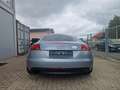 Audi TT Coupe 1.8 TFSI S-Line Silber - thumbnail 5