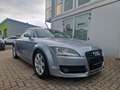 Audi TT Coupe 1.8 TFSI S-Line Silber - thumbnail 3