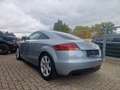 Audi TT Coupe 1.8 TFSI S-Line Silber - thumbnail 6