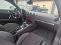 Audi TT Coupe 1.8 TFSI S-Line Silber - thumbnail 12