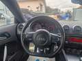 Audi TT Coupe 1.8 TFSI S-Line Silber - thumbnail 15