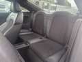 Audi TT Coupe 1.8 TFSI S-Line Silber - thumbnail 9