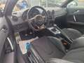 Audi TT Coupe 1.8 TFSI S-Line Silber - thumbnail 7