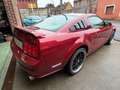 Ford Mustang 350 GT 4,6 V8 boîte mécanique Rojo - thumbnail 8