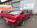 Ford Mustang 350 GT 4,6 V8 boîte mécanique Rojo - thumbnail 15