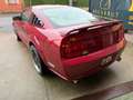 Ford Mustang 350 GT 4,6 V8 boîte mécanique Rojo - thumbnail 6