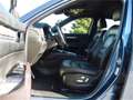 Mazda CX-5 /G194/AWD/AT/TAKUMI PLUS Bleu - thumbnail 6