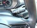 Mazda CX-5 /G194/AWD/AT/TAKUMI PLUS Bleu - thumbnail 15