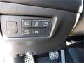Mazda CX-5 /G194/AWD/AT/TAKUMI PLUS Bleu - thumbnail 13