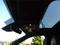Mazda CX-5 /G194/AWD/AT/TAKUMI PLUS Bleu - thumbnail 7