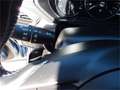 Mazda CX-5 /G194/AWD/AT/TAKUMI PLUS Bleu - thumbnail 14