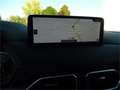 Mazda CX-5 /G194/AWD/AT/TAKUMI PLUS Bleu - thumbnail 10
