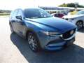 Mazda CX-5 /G194/AWD/AT/TAKUMI PLUS Bleu - thumbnail 2