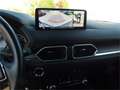 Mazda CX-5 /G194/AWD/AT/TAKUMI PLUS Bleu - thumbnail 9
