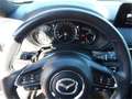 Mazda CX-5 /G194/AWD/AT/TAKUMI PLUS Bleu - thumbnail 12