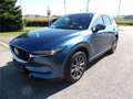 Mazda CX-5 /G194/AWD/AT/TAKUMI PLUS Bleu - thumbnail 1