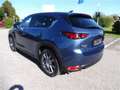 Mazda CX-5 /G194/AWD/AT/TAKUMI PLUS Bleu - thumbnail 4