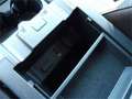Mazda CX-5 /G194/AWD/AT/TAKUMI PLUS Bleu - thumbnail 16