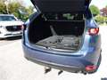 Mazda CX-5 /G194/AWD/AT/TAKUMI PLUS Bleu - thumbnail 5