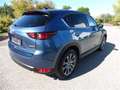 Mazda CX-5 /G194/AWD/AT/TAKUMI PLUS Bleu - thumbnail 3