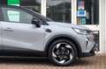 Renault Captur 1.3 Mild Hybrid 140 Techno | Nieuwstaat! | Navi | Gris - thumbnail 37