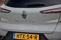 Renault Captur 1.3 Mild Hybrid 140 Techno | Nieuwstaat! | Navi | Gris - thumbnail 41